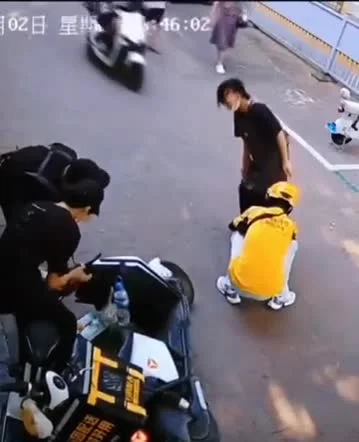 rzaden_problem - #trzecieoko