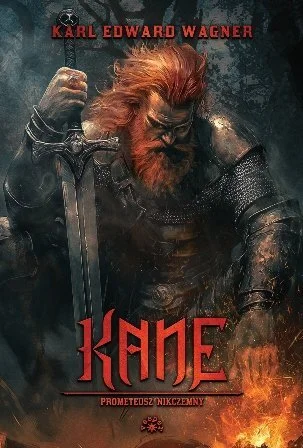 digger3 - Już za parę dni będę nabywał drogą kupna to cudeńko #przegryw