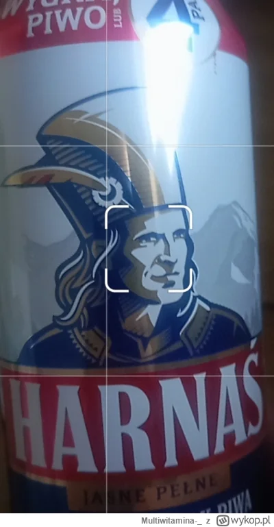 Multiwitamina-_ - You tryna be happy or you tryna be right?
I'm tryna be high
And I j...