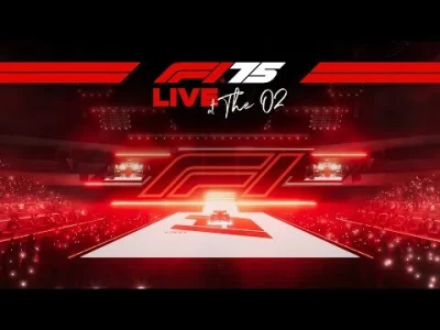 MirkoLord - @Kingside: https://www.youtube.com/watch?v=Mw1r6DwYy-g