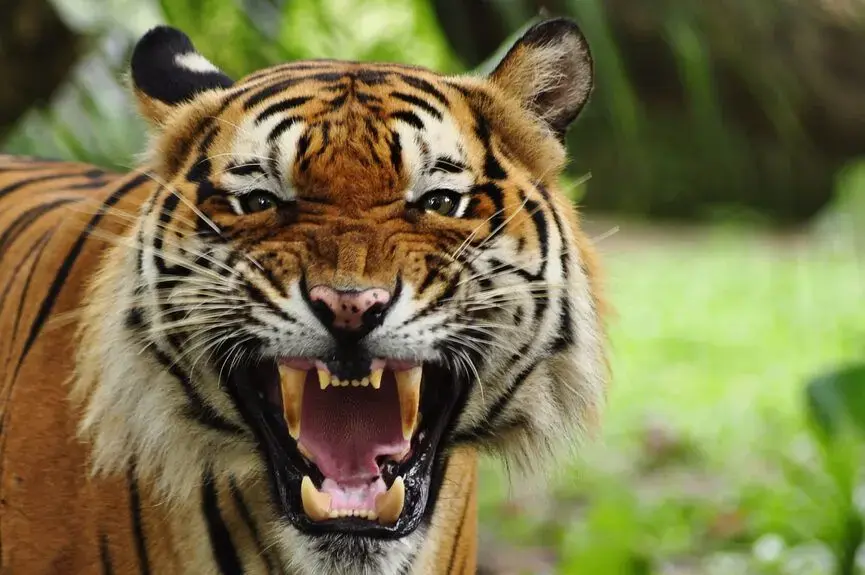 jmateuszj - #mecz Teraz będzie zemsta tygrysia!