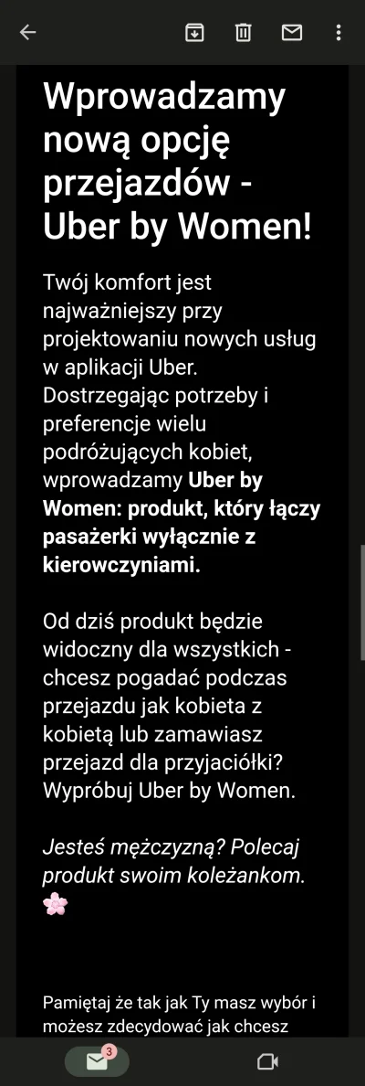 a2t1 - R Ó W N U P R A W N I E N I E  ( ͡° ʖ̯ ͡°)
I jeszcze żeby bardziej człowieka s...