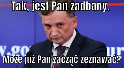 120DniSodomy - #famemma

Dzisiaj w prokuraturze ( ͡º ͜ʖ͡º)