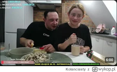 Kolanciasty - @Bruteno1: