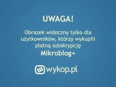 ryhu - Za wartościowe rzeczy warto dać parę groszy