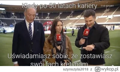 szynszyla2018 - #heheszki  #mecz