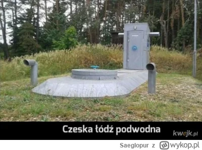 Saeglopur - @wfyokyga: zważaj sie