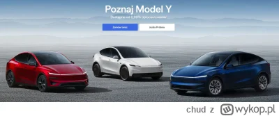 chud - Mirki, jak to oceniacie, czy to jest dobry moment, żeby kupić elektryka, konkr...