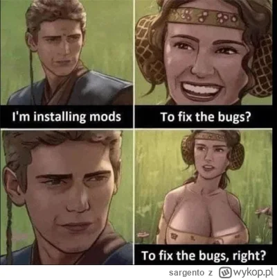 sargento - #heheszki