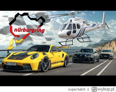 superluki5 - #budda piszcie komentarze o stronie może więcej ludzi zobaczy https://yo...