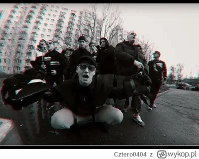 Cztero0404 - >Jak wygląda życie chada?

@Alessandro: Gdzie tam masz jakiekolwiek chad...