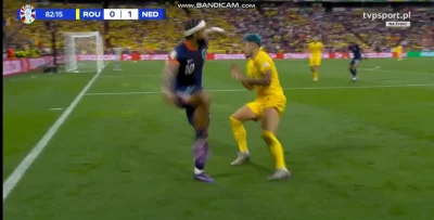uncle_freddie - Rumunia 0 - 2 Holandia; Malen

MIRROR: https://streamin.one/v/af9fe0e...
