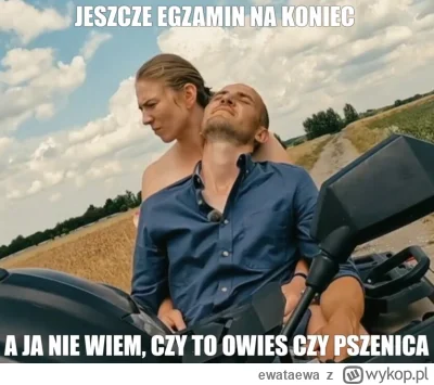 ewataewa - @Pan_Whiskers: