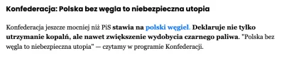 klawiszs - >a to ciekawe, bo odkąd pamiętam, o potrzebie budowy elektrowni jądrowej m...