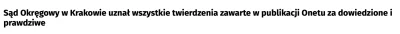 d.....t - @Kulek1981: jak cytujesz, to cytuj w całości