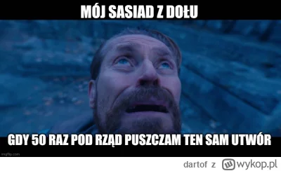 dartof - #heheszki #memy #smieszneobrazki