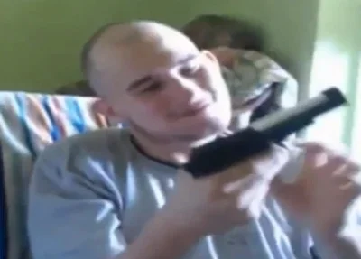 CashStacker - #famemma 

Niestety to koniec leśnego druida. Diler jajecnego wyroku ma...