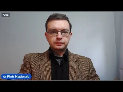 attrayant - #napierala https://www.youtube.com/watch?v=xMGehoiR_Pk&pp=wgIGCgQQAhgB ch...