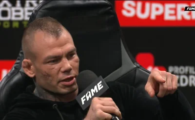 SebaWayneFAS - #famemma nie przerywaj mi teraz, jest pierwszy dzień świąt