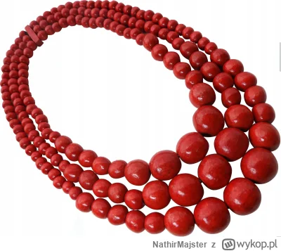 NathirMajster - #wybory  pierwszy raz od 11 lat świadomie i bez wyrzutów oddałem głos...