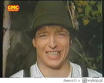 Zwierz33 - Piosenka na lepsze zdrowie psychiczne tagowiczówヽ( ͠°෴ °)ﾉ

#przegryw