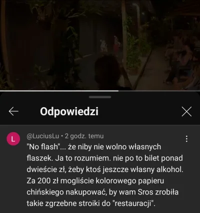 kurczakos1 - Spod dzisiejszego gniota. Z cyklu zdolności poznawcze przeciętnego widza...