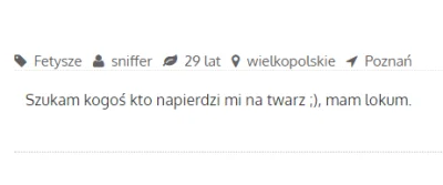 Hatedriven - #przegryw pozdro 🥵🥵🥵!!!!!