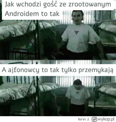 fervi - #android #apple