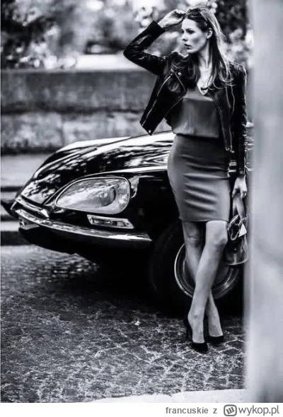 francuskie - Wiadomości motoryzacyjne spod znaku #francuskie 

1. Francja opodatkuje ...