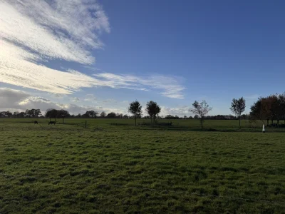 wojciech_s - 642 103 + 65 + 66 + 81 + 67 = 642 382

Jako, że na tagu się przerzedziło...