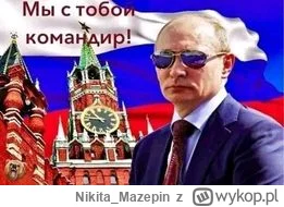 Nikita_Mazepin - Smacznej kawusi

#rosja #ocieplaniewizerunkuputina
