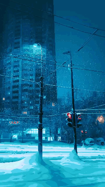 gabrysianowa - #pixelart