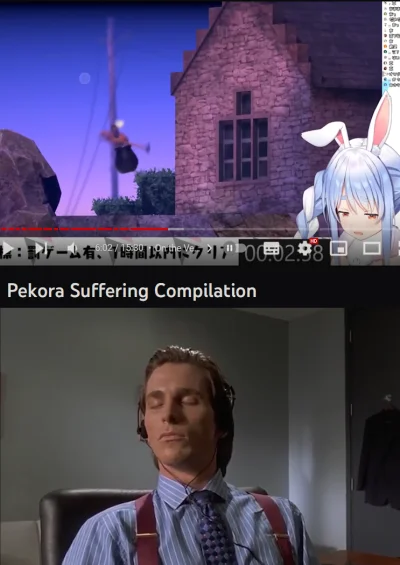 psspspspsp - @bakayarou: