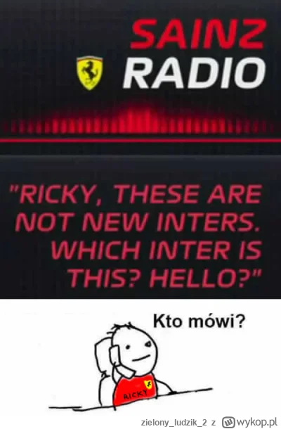 zielonyludzik2 - GRANDE
#f1