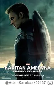 AdamKarolczak02137 - Najlepszy film mcu. Nie zapraszam do dyskusji bo nie ma o czym

...