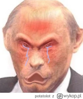 potatolot - @duzy_krotki 
Czemu się nie boicie ?!?!