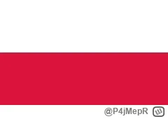 P4jMepR - @Lujaszek przy „jaka b---a?” jest błąd, podrzucam flagę do poprawki