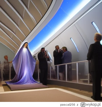 pascal256 - @pascal256: