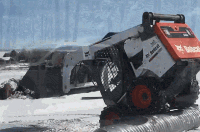 wfyokyga - Mame pacz co umiem