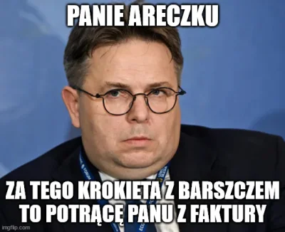 PIAN--A_A--KTYWNA - Prezes obniżył sobie wnagrodzenie