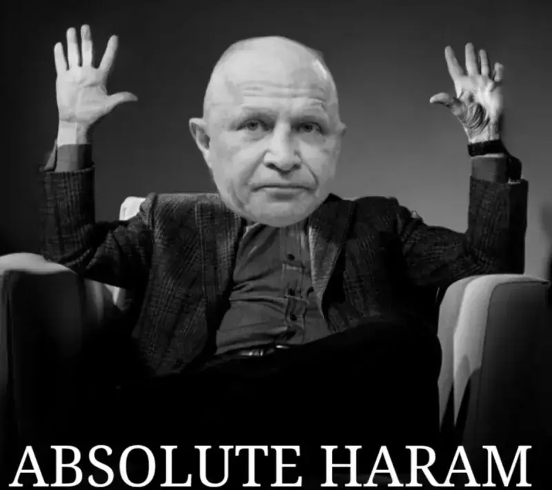 spiewana-pilka-nozna - #famemma  obrzydliwy szczur myśli, że będziemy systemowi jak r...