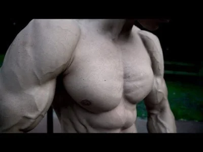 sobor-watykanski - Aj nie do tego, że wielki zadymiarz to jeszcze piosenkarz ( ͡° ͜ʖ ...