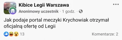 tomwick55 - @MrBeast Padłem ofiarą dezinformacji na facebooku. Skasowałem już stąd po...