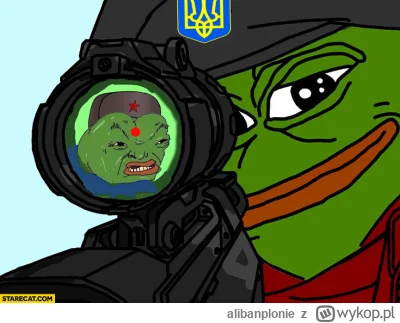 alibanplonie - #wojna #ukraina #rosja to państwo terrorystyczne