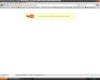 niebadzogrem - @obuniem: Kiedyś to było :D