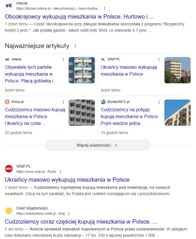 Defined - Uwaga, przelew od deweloperuchów przyszedł do redakcji. Nie chcesz Polaku k...