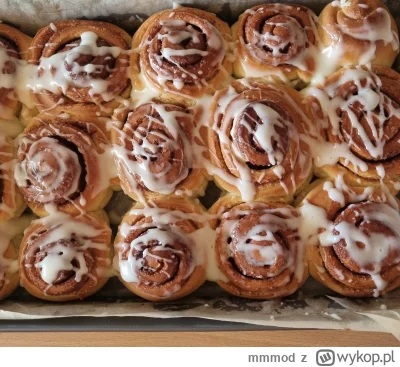 mmmod - #przegryw #pieczzwykopem
Takie o