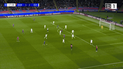 uncle_freddie - Barcelona [2] - 2 Inter; Ferran Torres

MIRROR:  https://streamin.one...