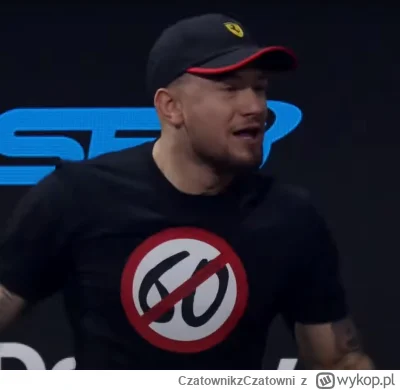 CzatownikzCzatowni - #famemma Roksysyn, ha tfuuu