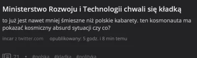 dobry-informatyg - tymczasem w p0lsce